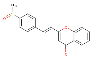 Msr-Ratio图片