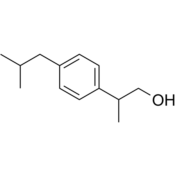 Ibuprofen alcoholͼƬ