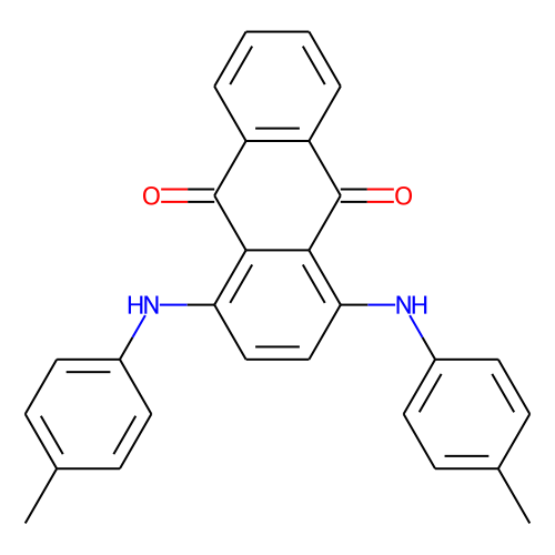 C,I,Solvent Green 3ͼƬ