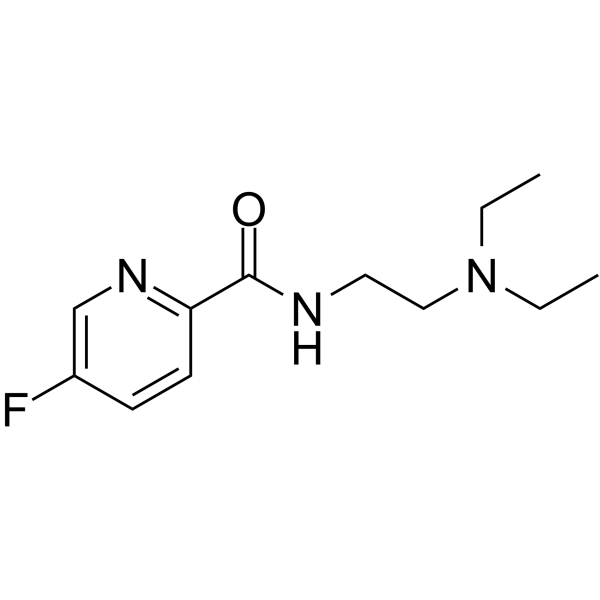 Melanin probe-1图片
