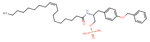 VPC12249图片