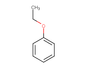 Phenetole图片