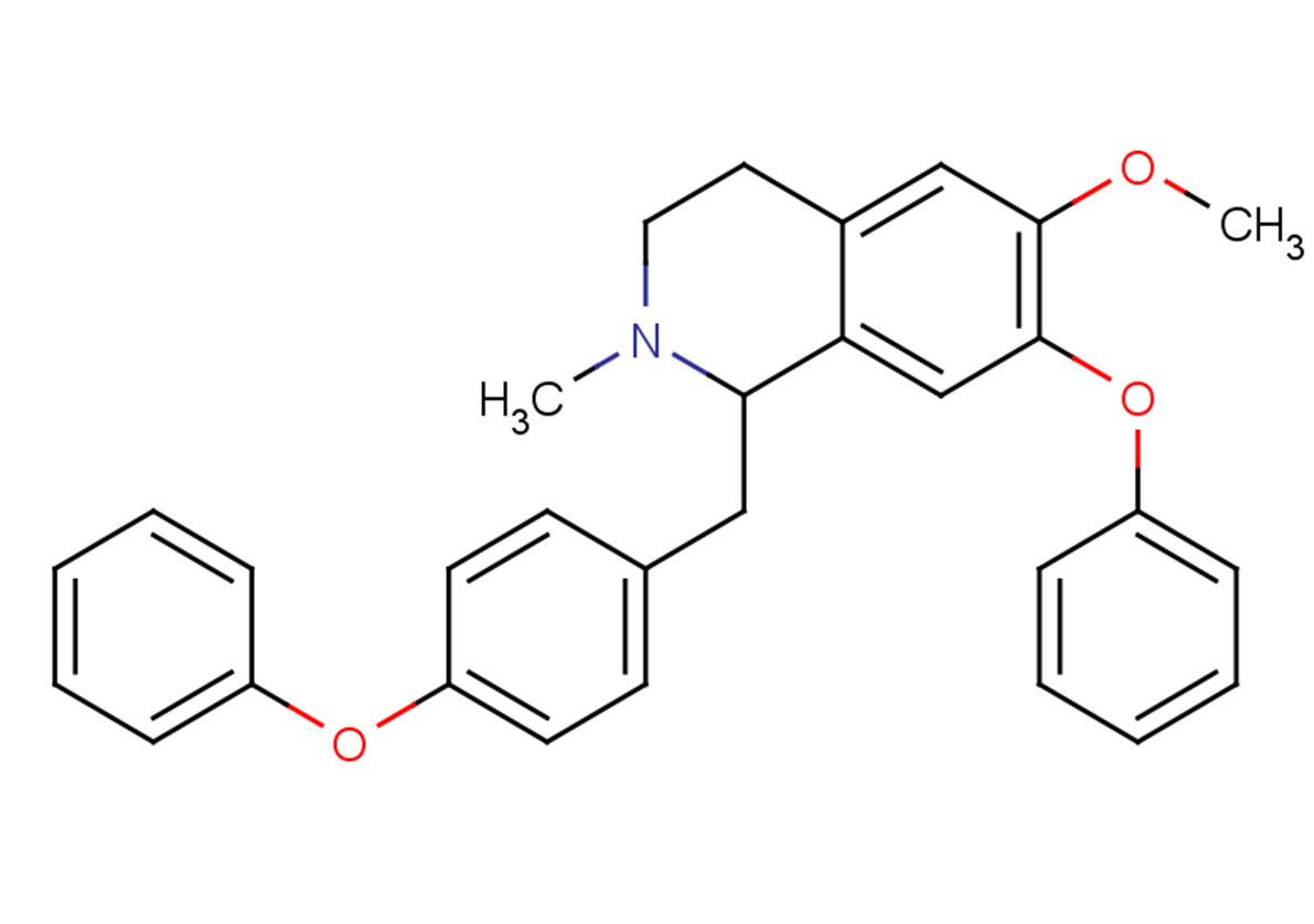 SG-094图片
