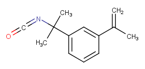 3-Isopropenyl-alpha,alpha-dimethylbenzyl图片