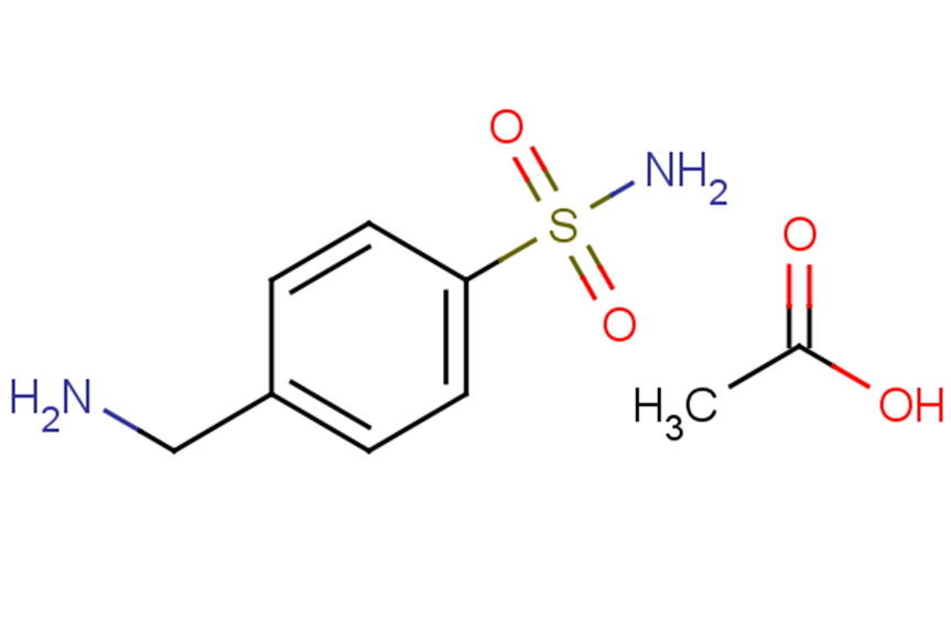 Mafenide Acetate图片