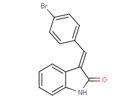 SU 4942图片