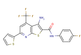 FDI-6图片