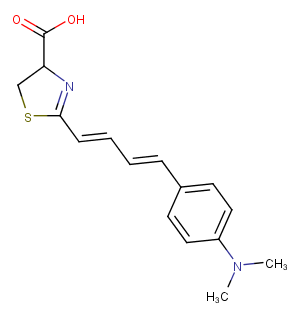 AkaLumine图片
