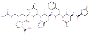 Antho-rpamide II图片