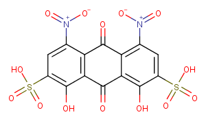 Leucottetraoxy MID图片