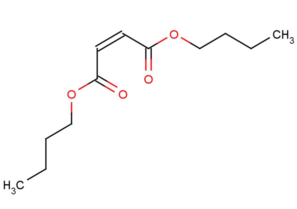 Dibutyl maleate图片