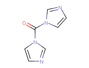 CDI CrosslinkerͼƬ