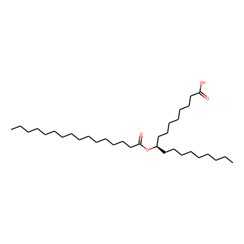 9(R)-PAHSA图片