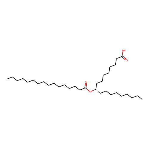 9(S)-PAHSA图片