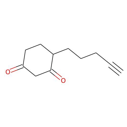 DYn-2图片