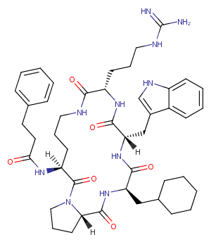 PMX 205图片