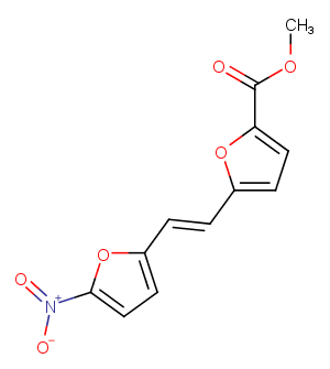 GRK2 Inhibitor图片