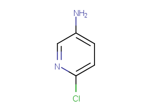 5-Amino-2-chloropyridine图片