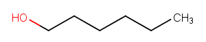 1-Hexanol图片