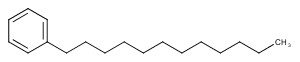 Dodecylbenzene图片