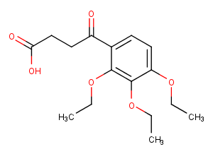 TrepibutoneͼƬ