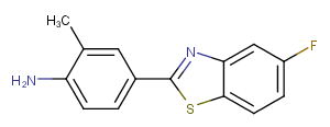 5-fluoro 203图片