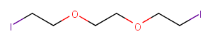1,2-Bis(2-iodoethoxy)ethane图片
