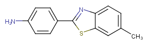 Phenyl-benzothiazole图片