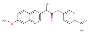 Otenaproxesul图片