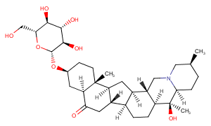 Edpetiline图片