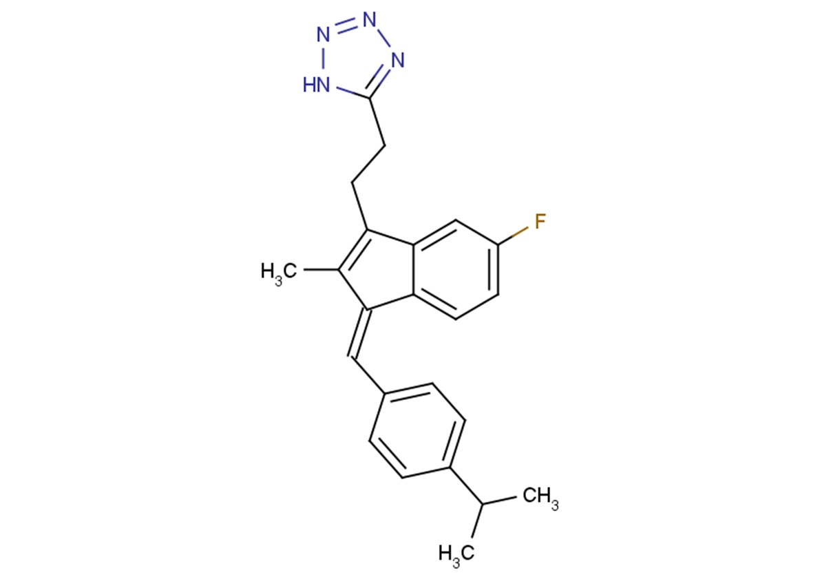 K-8012图片