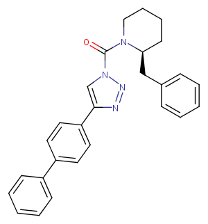 (S)-KT109图片