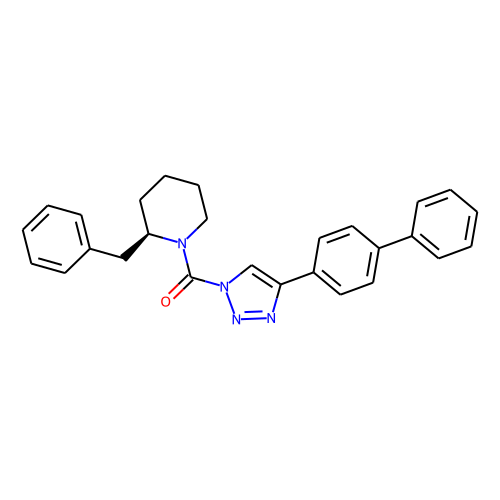 (R)-KT109图片