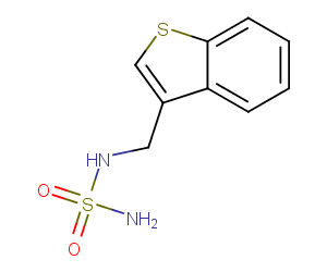 JNJ-26990990图片