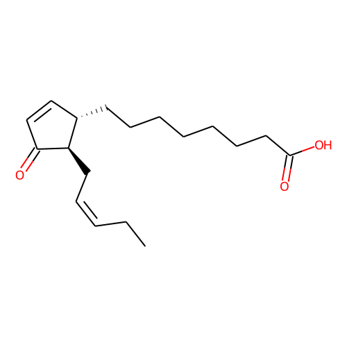 13-epi-12-oxo Phytodienoic Acid图片