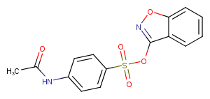 P18IN011图片