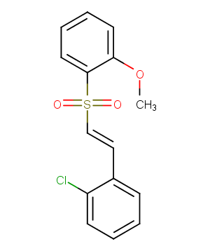 Nrf2-Activator-12G图片