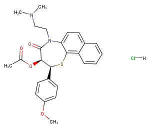 RO 23-6152图片