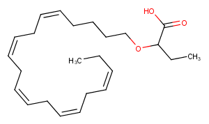Icosabutate图片