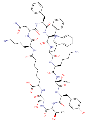 CGP 23996图片