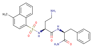 J-2156图片