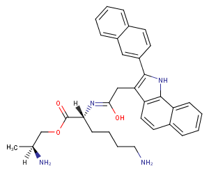 L-817,818图片