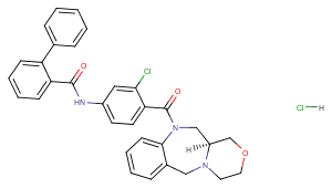 M-0002图片