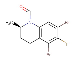 (R)-CE3F4图片