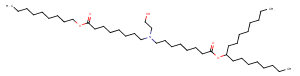 Lipid 5图片