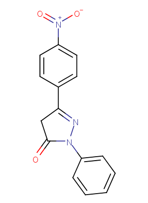 TCS PrP Inhibitor 13图片