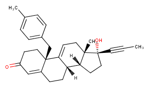 RU 43044图片