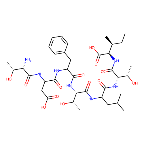 IgG light chain variable region [Homo sapiens]/IgM/kappa antibody [Mus musculus]图片