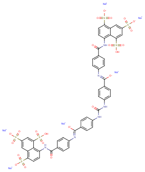 NF279图片