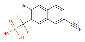 PTP1B-IN-3图片
